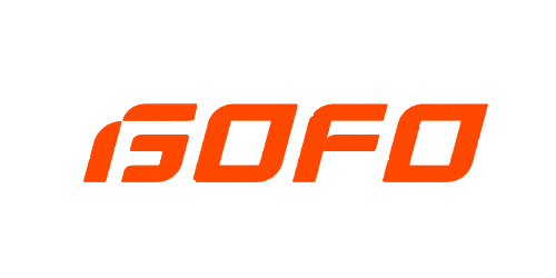 GoFo