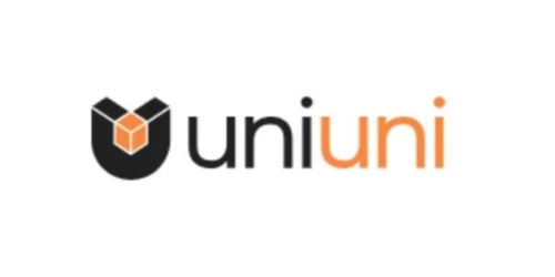 UniUni