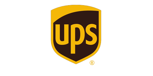 UPS