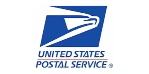 USPS