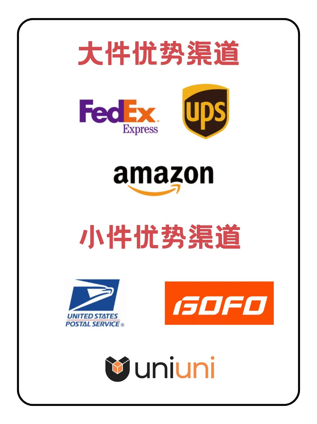快递打单 快递打单