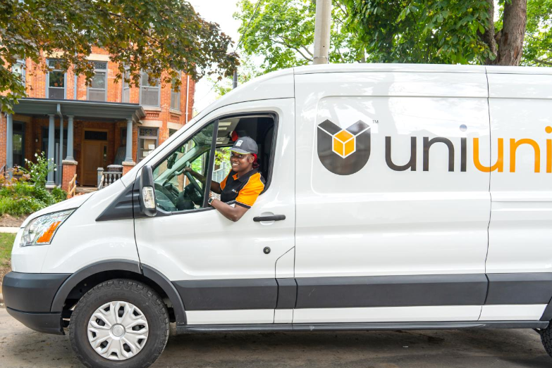 uniuni uniuni